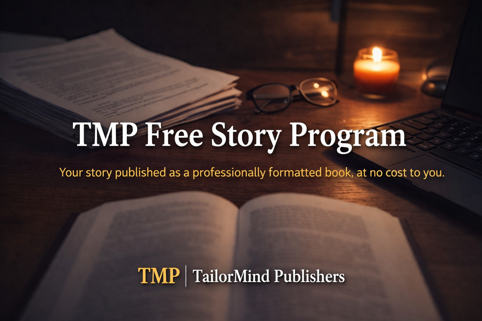 0b63cd4d-ff95-4a4a-84fc-af8c5bff76c6-1