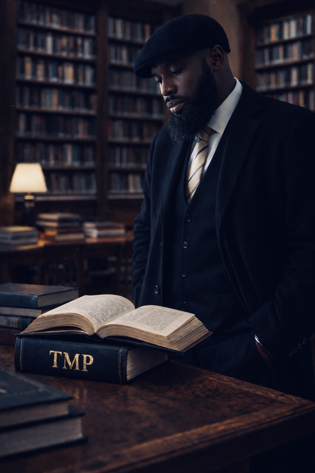 f580ae76-67b3-4d4f-9dd6-ad9b22eecf08